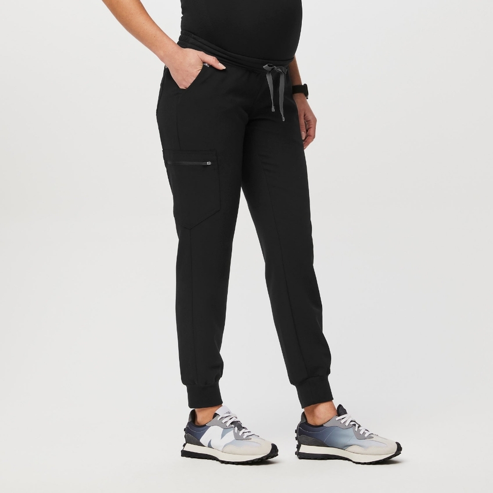 Figs Maternity Scrub Bottom